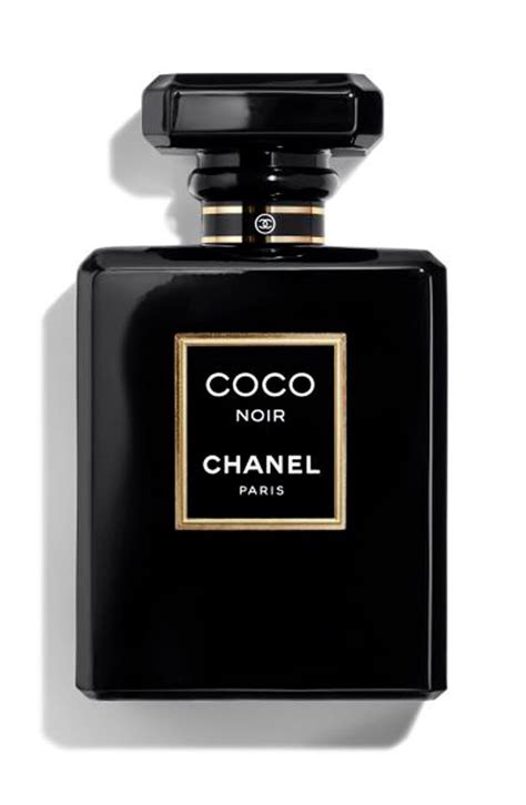 chanel coco noir eau de parfum 50ml|chanel coco noir for sale.